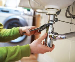 About Water Heater Repair LLC Coffeeville, MS